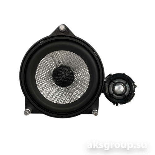 AMP by A.Vakhtin SMTA-100МВ