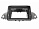 Incar RFO-FC267