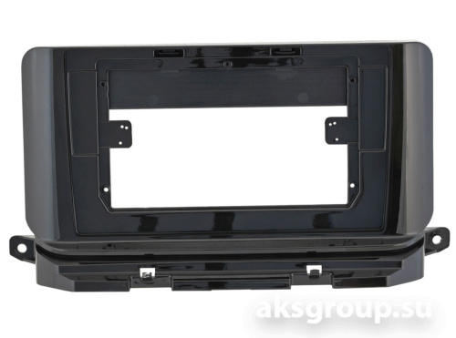 Incar RSC-FC819