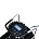 Swat SWT-206