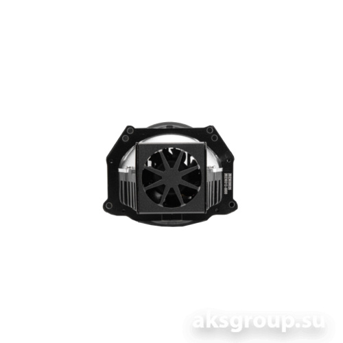 LED TIV MAGNAT PREMIUM