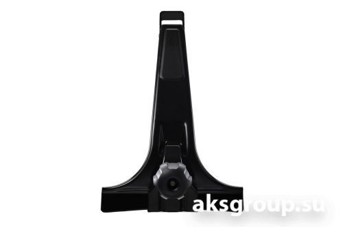 THULE Упоры