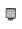 Автоэлектрика AE75S-25LED-42PC