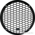 AMP MG 200