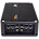 AMP PRO 4.100