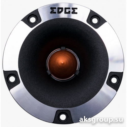 Edge EDB-PRO37T-E0