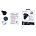 Prology WHM-450