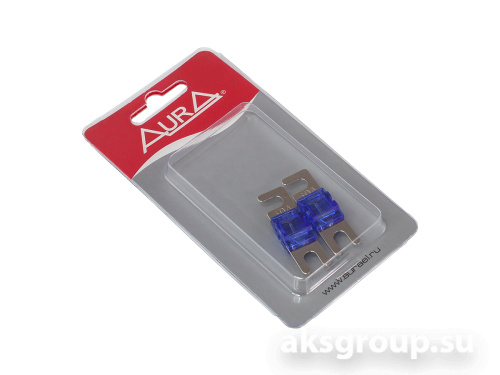 AurA FML-N060