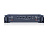 Alpine BBX-T600