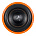 DL Audio Gryphon PRO 12 V3 SE