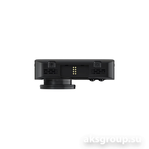X-CAN CONDOR COB 1 WiFi