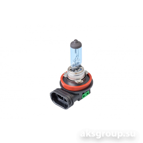 OPTIMA Apollo H11 12v 55w
