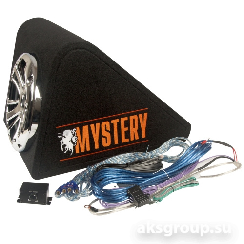 Mystery MBV-301A