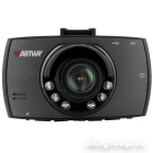 ARTWAY AV-520