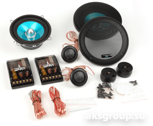 Ural УРАЛ БИРЮЗА АС-Б1327К