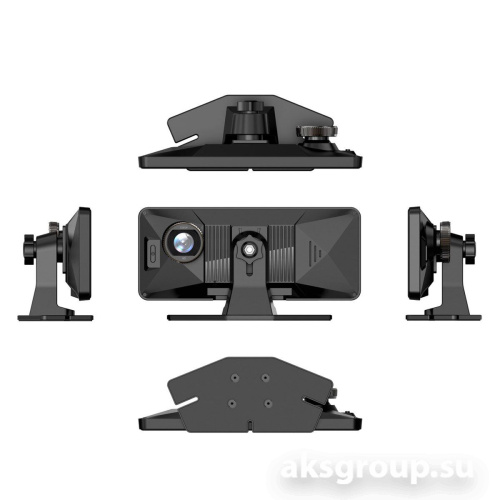 Eplutus DVR 940