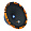 DL Audio Gryphon PRO 200 SE