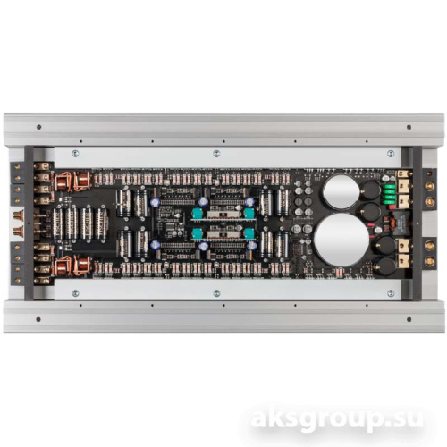 BRAX GX2400