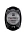 Calcell CB-694
