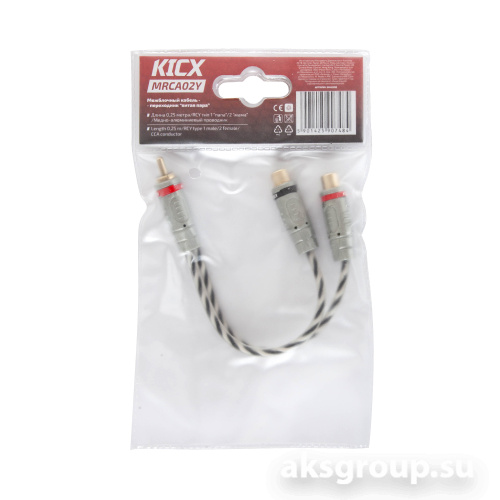 KICX MRCA02Y
