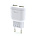 AXTEL СЗУ USB