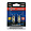 XENITE T11 С5W CANBUS CAN3636