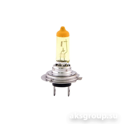SVS H7 0200096000 YELLOW 3000K