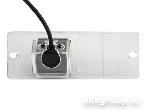 Camera Mitsubishi Inсar VDC-014MHD