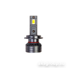 LED TIV Qwazar mini