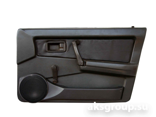 Соната ВАЗ 2108-2109