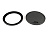 Aspect 6,5