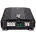 AMP MASS 1.600