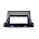 Incar RKIA-FC388