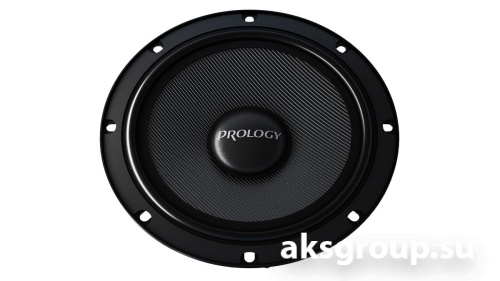 Prology PX-65CS