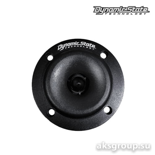 Dynamic State NEO NT-8.2
