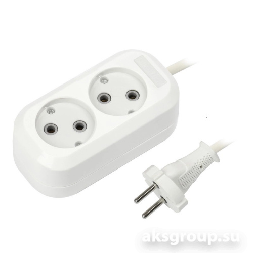 Smartbuy SBE-16-2-05-Z