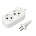 Smartbuy SBE-16-2-05-Z
