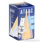 АТЛАС H4 STANDART