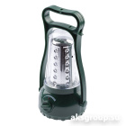 Фонарь TK35 ТРОФИ