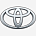 Incar RTY-N11