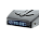 ARTWAY RD-200 GPS ALLIGATOR