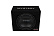 Mystery MBB-256A