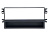 Incar RKIA-N10