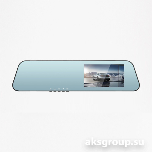 Eplutus D12