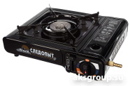 СЛЕДОПЫТ PF-GST-N10
