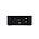 KICX HS1200
