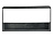 Incar RFO-N06