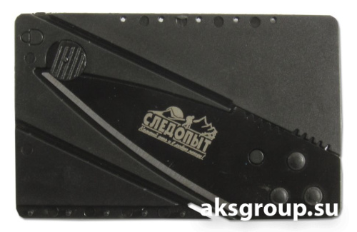 СЛЕДОПЫТ PK-01