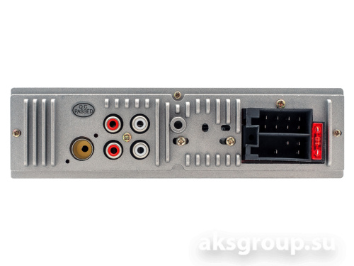 AurA FIREBALL-202BT