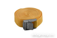 DolleX ST-052508